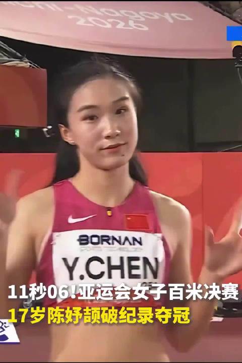 今天斯洛伐克VS摩尔多瓦直播,斯洛伐克VS摩尔多瓦免费在线高清直播,斯洛伐克VS摩尔多瓦视频在线观看无插件