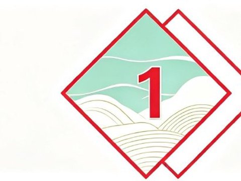 今天纳米比亚VS刚果直播,纳米比亚VS刚果免费直播在线观看,纳米比亚VS刚果高清直播无插件
