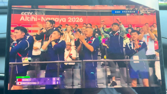 无锡吴钩VS宁波直播_无锡吴钩VS宁波直播在线直播_无锡吴钩VS宁波直播免费直播视频直播