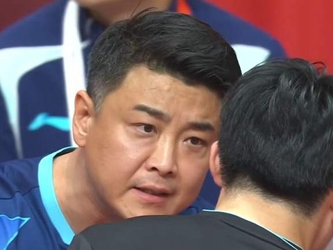 今天那不勒斯直播,那不勒斯免费流畅在线直播,那不勒斯超清视频直播地址