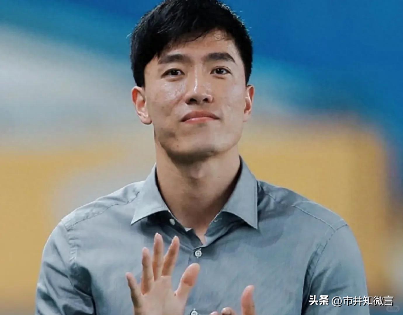 今天深圳新鹏城直播,深圳新鹏城免费直播在线直播,深圳新鹏城直播高清免费观看