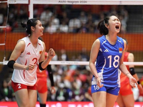 中国U23VS阿联酋U23直播_中国U23VS阿联酋U23免费在线高清直播_中国U23VS阿联酋U23视频在线观看无插件