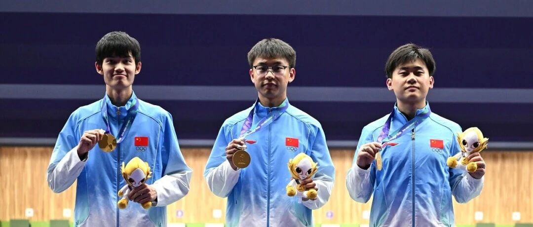 今天意大利VS比利时直播,意大利VS比利时免费在线高清直播,意大利VS比利时视频在线观看无插件