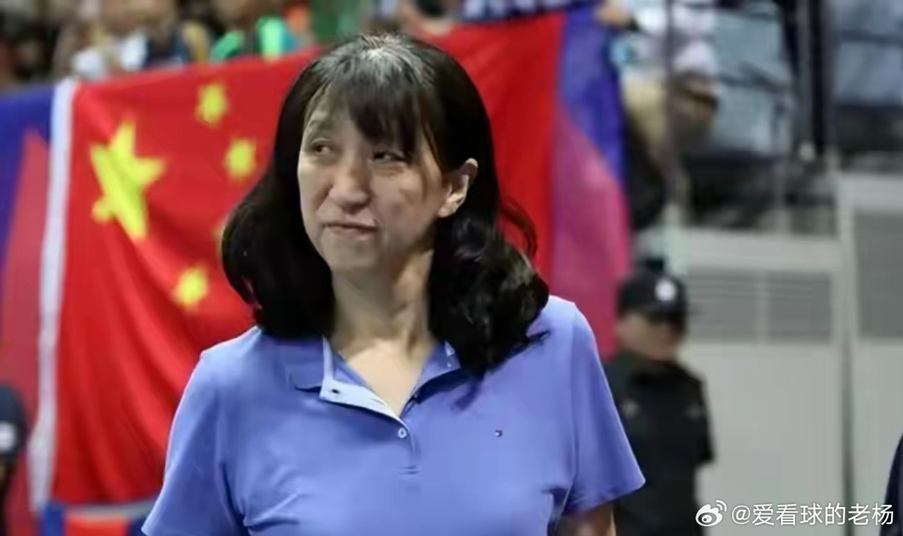 拜仁慕尼黑直播_拜仁慕尼黑免费在线高清直播_拜仁慕尼黑视频在线观看无插件