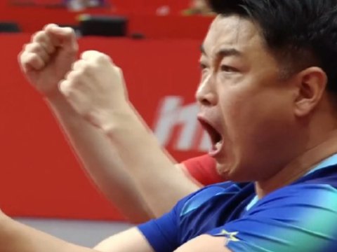 喀麦隆VS科摩罗直播_喀麦隆VS科摩罗直播在线直播_喀麦隆VS科摩罗直播免费直播视频直播
