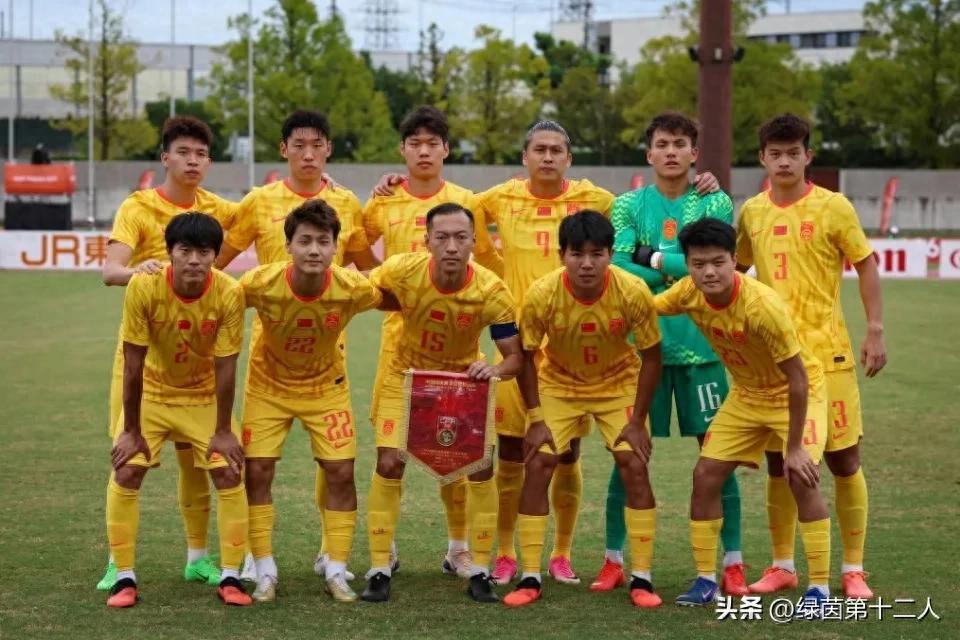 突尼斯VS乌干达直播_突尼斯VS乌干达直播在线直播_突尼斯VS乌干达直播免费直播视频直播