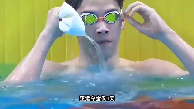 瑞典VS波兰直播_瑞典VS波兰免费在线高清直播_瑞典VS波兰视频在线观看无插件