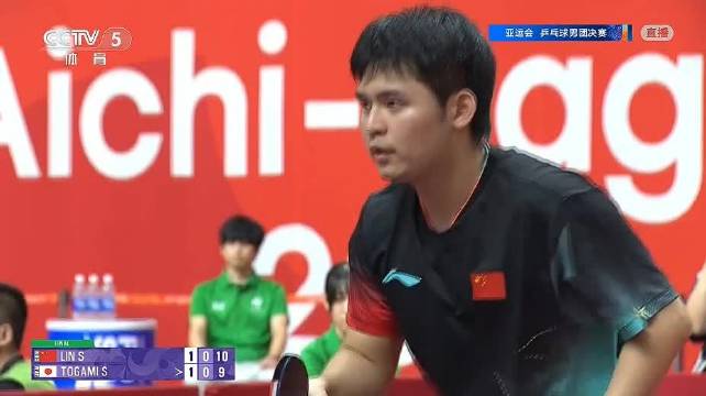 中国VS新西兰直播_中国VS新西兰直播在线直播_中国VS新西兰直播免费直播视频直播
