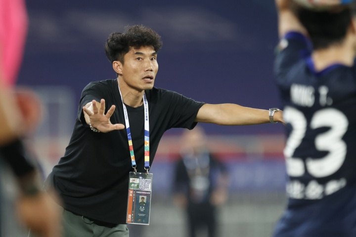 肯尼亚VS厄立特里亚直播_肯尼亚VS厄立特里亚免费在线高清直播_肯尼亚VS厄立特里亚视频在线观看无插件