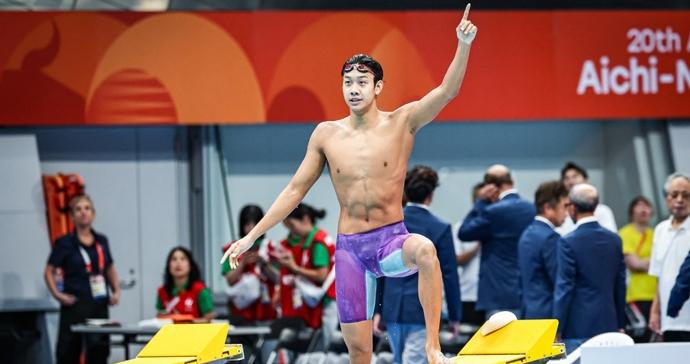 今天日本VS乌拉圭直播,日本VS乌拉圭免费直播在线直播,日本VS乌拉圭直播高清免费观看