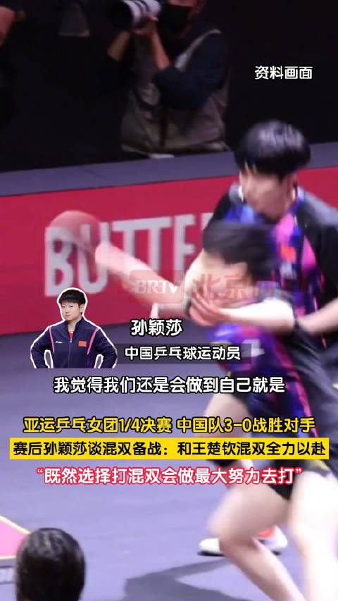今天瑞典VS罗马尼亚直播,瑞典VS罗马尼亚免费直播在线直播,瑞典VS罗马尼亚直播高清免费观看
