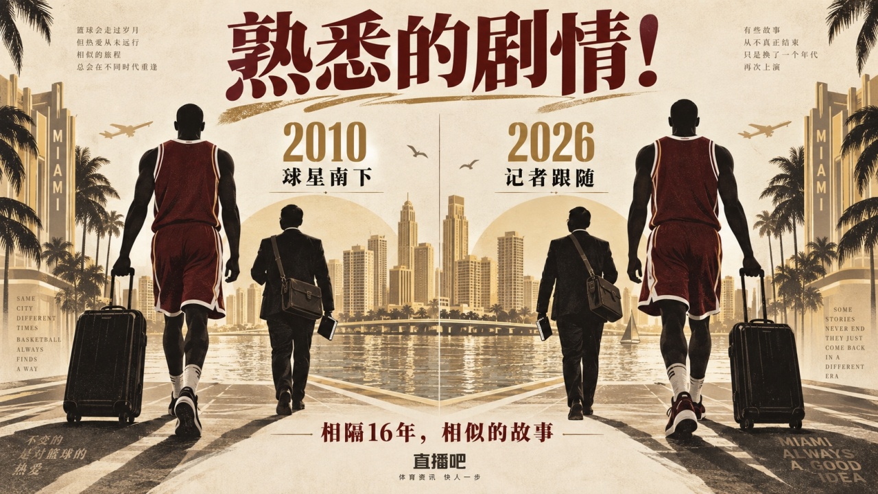 切尔西直播_切尔西免费直播在线观看_切尔西高清直播无插件