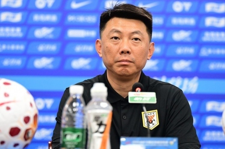 马梅洛迪日落VS吉达国民直播_马梅洛迪日落VS吉达国民直播免费在线观看_马梅洛迪日落VS吉达国民直播免费直播视频直播