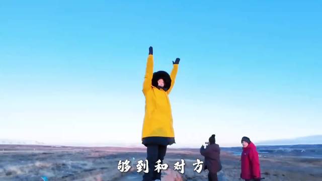 全红婵因伤缺席，陈芋汐独扛亚运跳水金牌压力