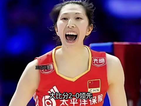 曼彻斯特城直播_曼彻斯特城直播免费在线观看_曼彻斯特城直播免费直播视频直播