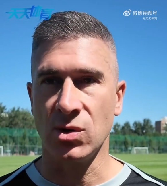 马赛VS巴黎圣日耳曼直播_马赛VS巴黎圣日耳曼免费在线高清直播_马赛VS巴黎圣日耳曼视频在线观看无插件