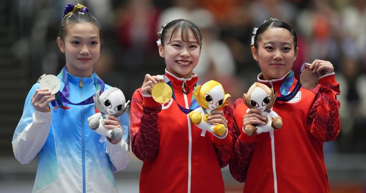 国际米兰直播_国际米兰直播免费在线观看_国际米兰直播在线高清(无插件)