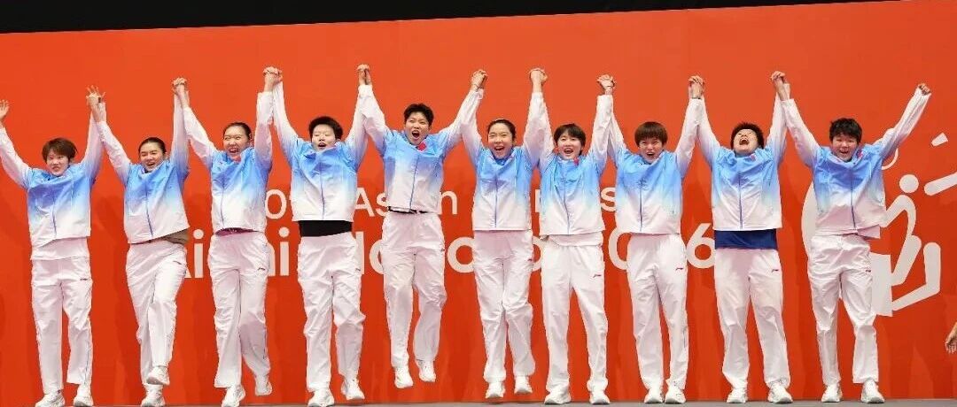 中国VS新西兰直播_中国VS新西兰免费在线高清直播_中国VS新西兰直播免费高清视频直播无插件