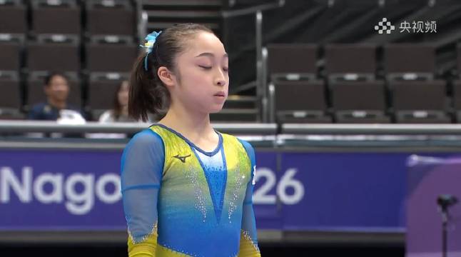 拜仁慕尼黑直播_拜仁慕尼黑免费直播在线直播_拜仁慕尼黑直播高清免费观看