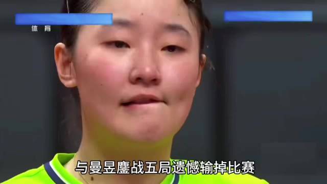 斯洛文尼亚VS苏格兰直播_斯洛文尼亚VS苏格兰免费在线高清直播_斯洛文尼亚VS苏格兰直播免费高清视频直播无插件