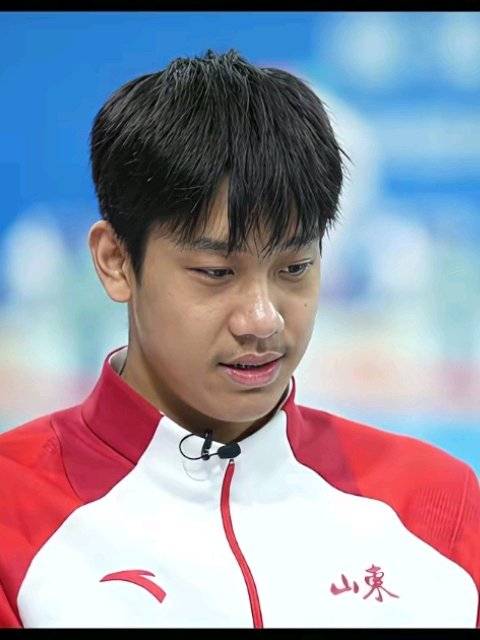 塞尔维亚VS希腊直播_塞尔维亚VS希腊直播免费在线观看_塞尔维亚VS希腊直播在线高清(无插件)