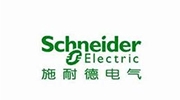 施耐德电气