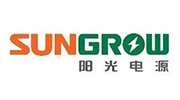 阳光电源