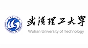 武汉理工大学