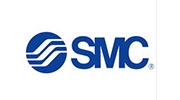 SMC株式会社