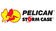 PELICAN