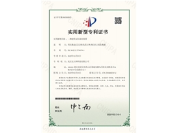 一种接管试压密封装置