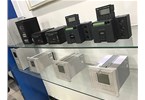 创新对工业产品外观设计的重要性